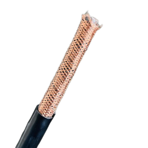 AG8亚洲游戏国际集团·(中国)官方网站