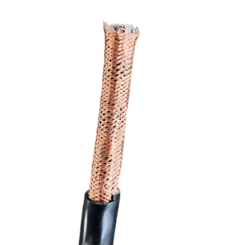 AG8亚洲游戏国际集团·(中国)官方网站