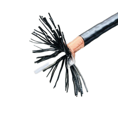 AG8亚洲游戏国际集团·(中国)官方网站