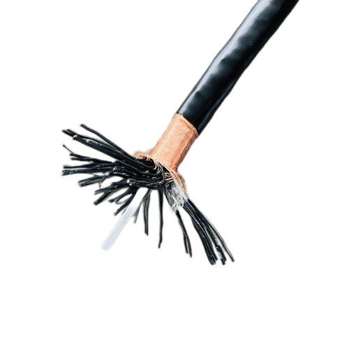 AG8亚洲游戏国际集团·(中国)官方网站