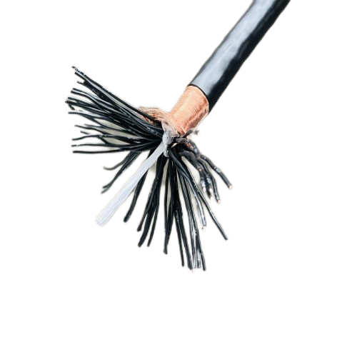 AG8亚洲游戏国际集团·(中国)官方网站