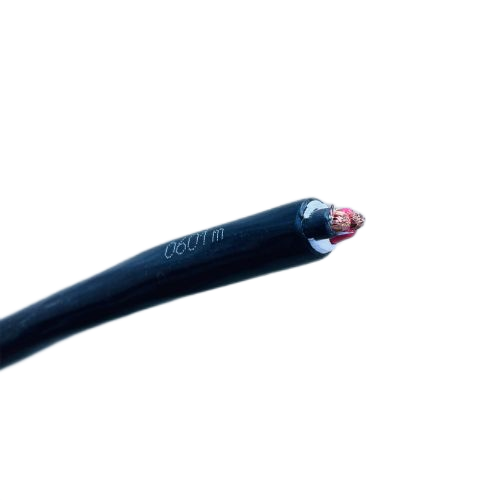 AG8亚洲游戏国际集团·(中国)官方网站