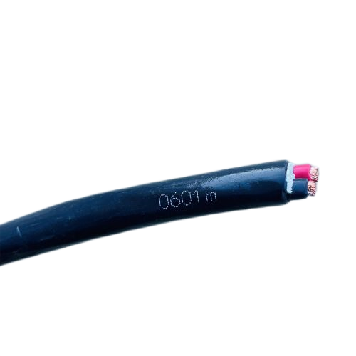 AG8亚洲游戏国际集团·(中国)官方网站