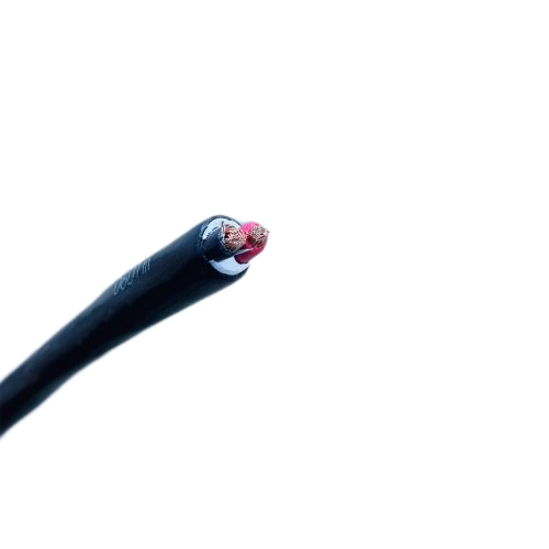 AG8亚洲游戏国际集团·(中国)官方网站