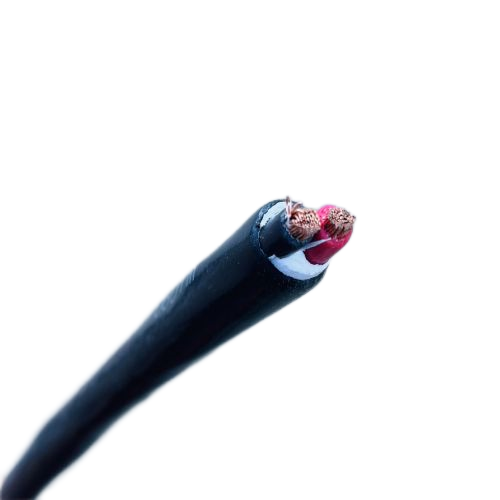 AG8亚洲游戏国际集团·(中国)官方网站