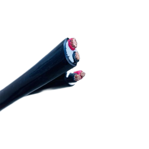 AG8亚洲游戏国际集团·(中国)官方网站