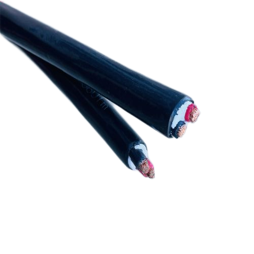 AG8亚洲游戏国际集团·(中国)官方网站