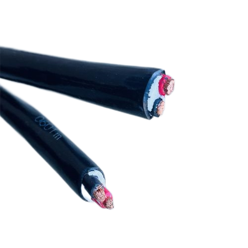 AG8亚洲游戏国际集团·(中国)官方网站