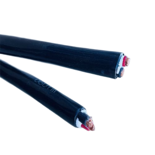 AG8亚洲游戏国际集团·(中国)官方网站