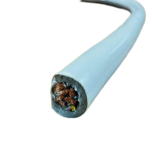 AG8亚洲游戏国际集团·(中国)官方网站