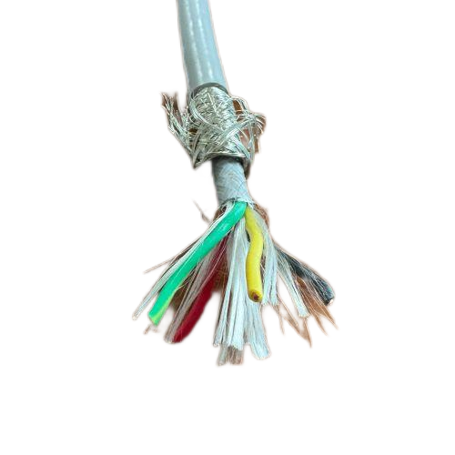 AG8亚洲游戏国际集团·(中国)官方网站