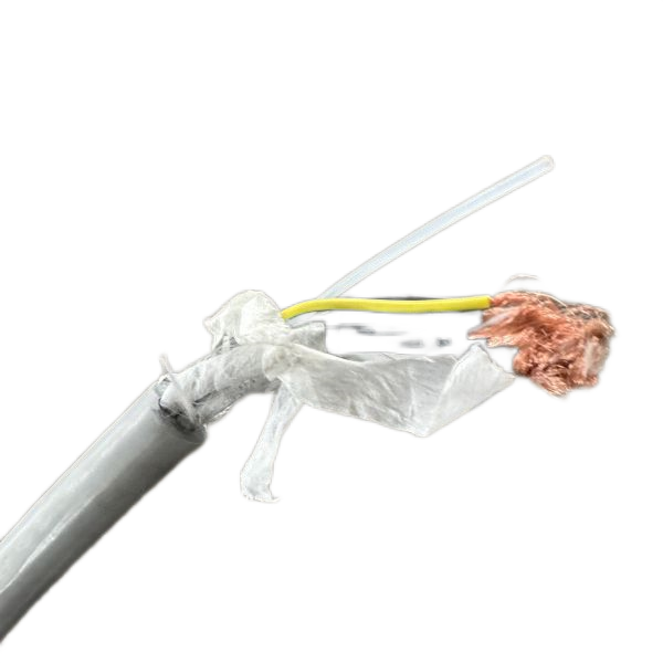 AG8亚洲游戏国际集团·(中国)官方网站