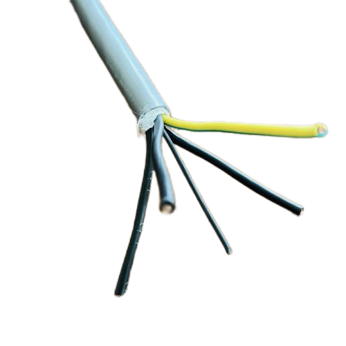 AG8亚洲游戏国际集团·(中国)官方网站