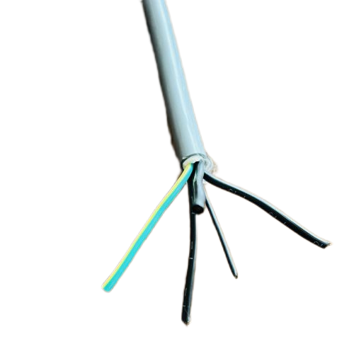 AG8亚洲游戏国际集团·(中国)官方网站