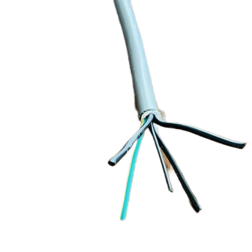 AG8亚洲游戏国际集团·(中国)官方网站