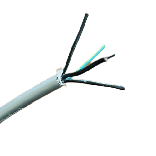 AG8亚洲游戏国际集团·(中国)官方网站