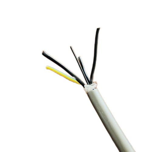 AG8亚洲游戏国际集团·(中国)官方网站