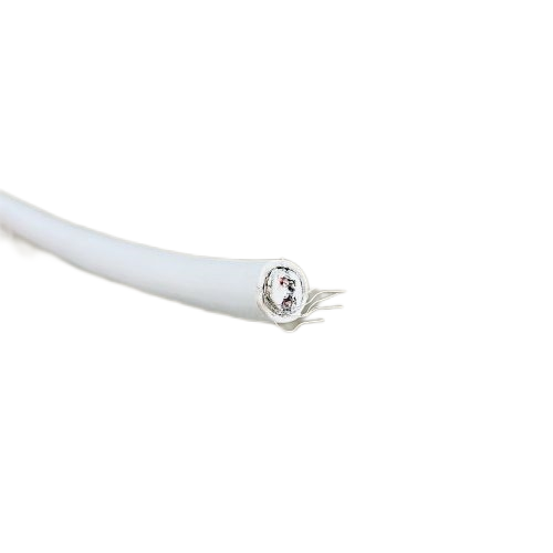 AG8亚洲游戏国际集团·(中国)官方网站