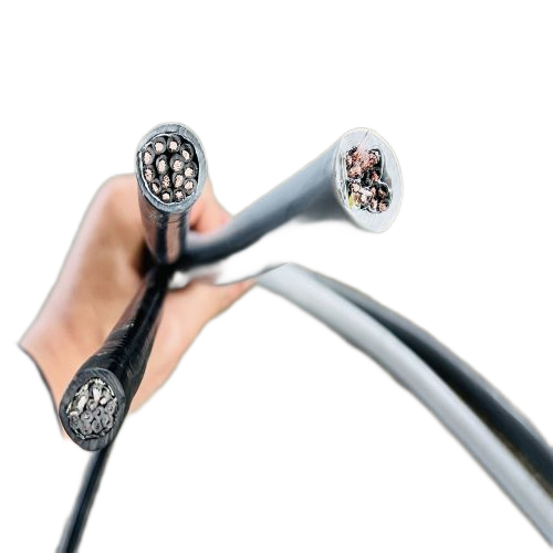 AG8亚洲游戏国际集团·(中国)官方网站