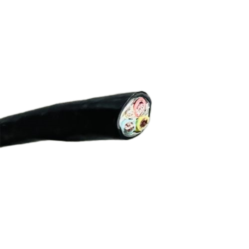 AG8亚洲游戏国际集团·(中国)官方网站