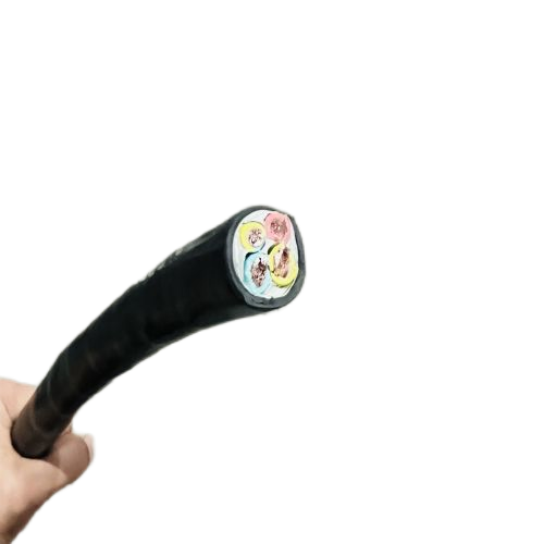 AG8亚洲游戏国际集团·(中国)官方网站