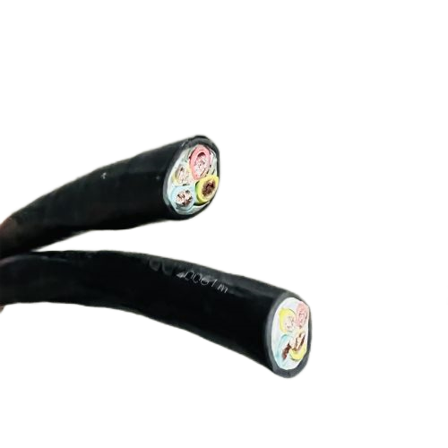 AG8亚洲游戏国际集团·(中国)官方网站