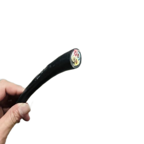 AG8亚洲游戏国际集团·(中国)官方网站