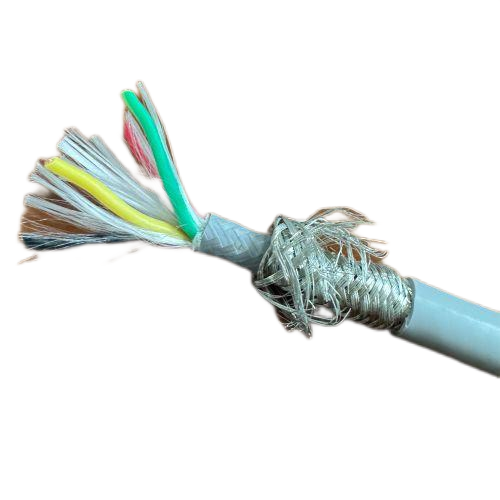 AG8亚洲游戏国际集团·(中国)官方网站