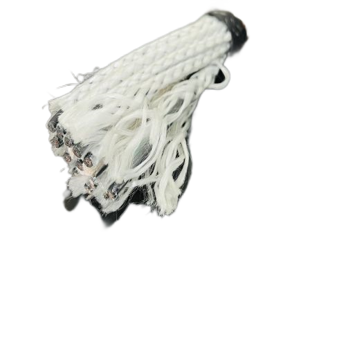 AG8亚洲游戏国际集团·(中国)官方网站