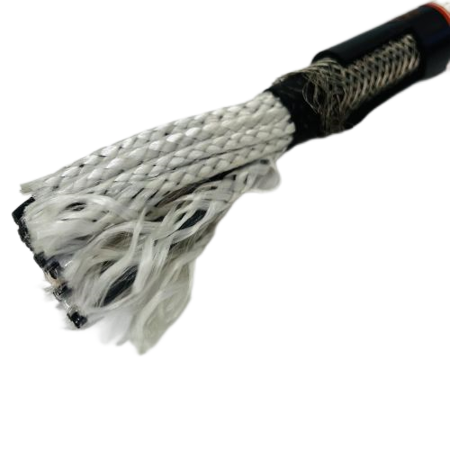 AG8亚洲游戏国际集团·(中国)官方网站