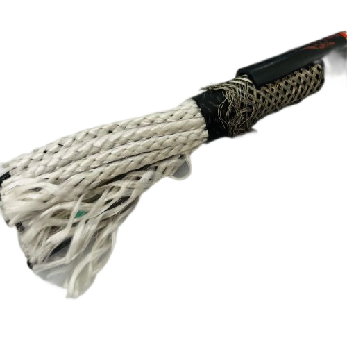 AG8亚洲游戏国际集团·(中国)官方网站