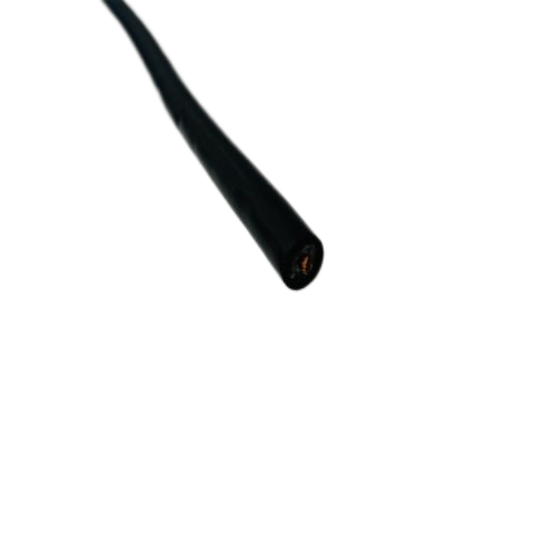 AG8亚洲游戏国际集团·(中国)官方网站