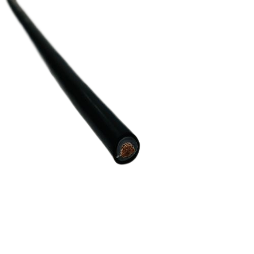 AG8亚洲游戏国际集团·(中国)官方网站