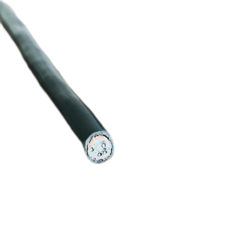 AG8亚洲游戏国际集团·(中国)官方网站