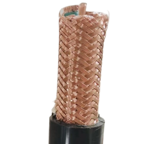 AG8亚洲游戏国际集团·(中国)官方网站