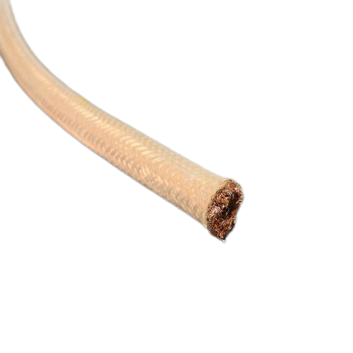 AG8亚洲游戏国际集团·(中国)官方网站