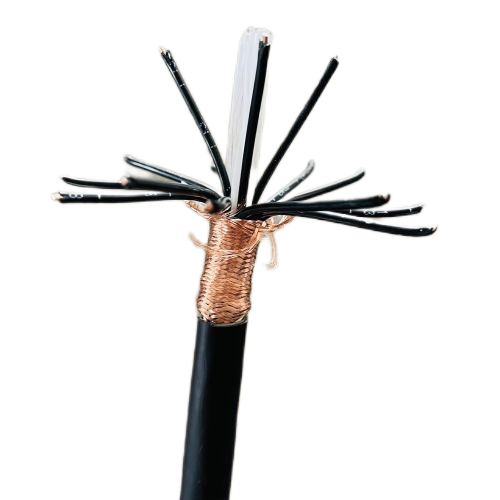 AG8亚洲游戏国际集团·(中国)官方网站