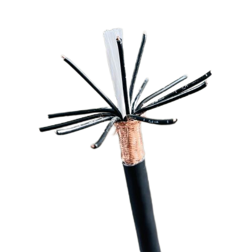 AG8亚洲游戏国际集团·(中国)官方网站