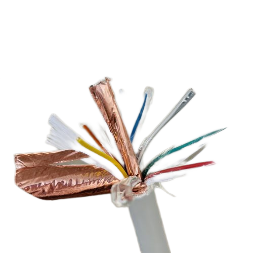 AG8亚洲游戏国际集团·(中国)官方网站