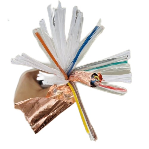 AG8亚洲游戏国际集团·(中国)官方网站