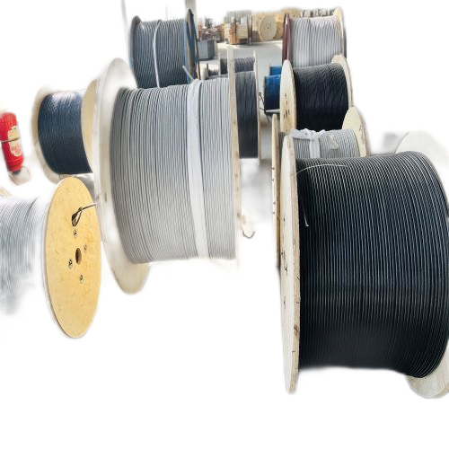 AG8亚洲游戏国际集团·(中国)官方网站