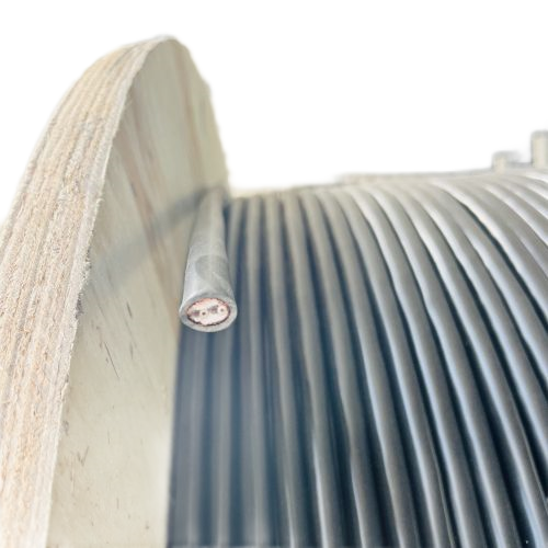 AG8亚洲游戏国际集团·(中国)官方网站