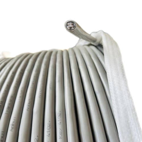 AG8亚洲游戏国际集团·(中国)官方网站