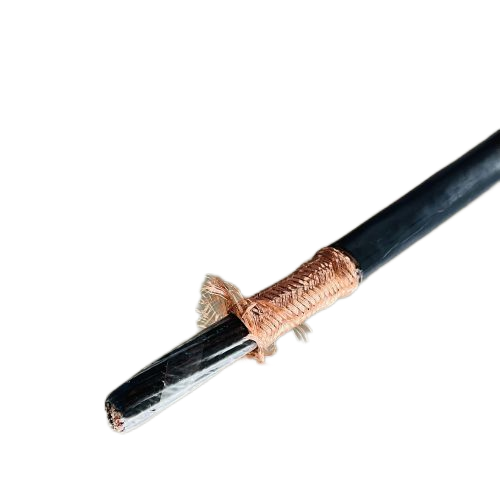 AG8亚洲游戏国际集团·(中国)官方网站