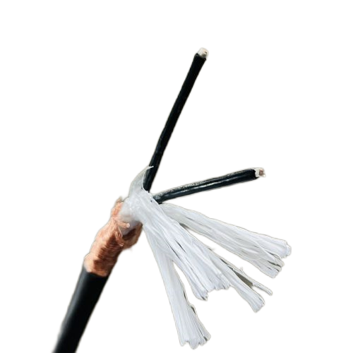 AG8亚洲游戏国际集团·(中国)官方网站