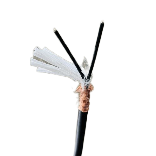 AG8亚洲游戏国际集团·(中国)官方网站