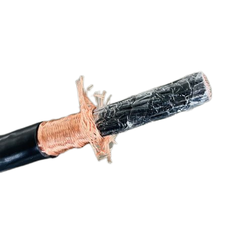 AG8亚洲游戏国际集团·(中国)官方网站