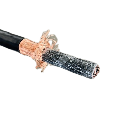 AG8亚洲游戏国际集团·(中国)官方网站