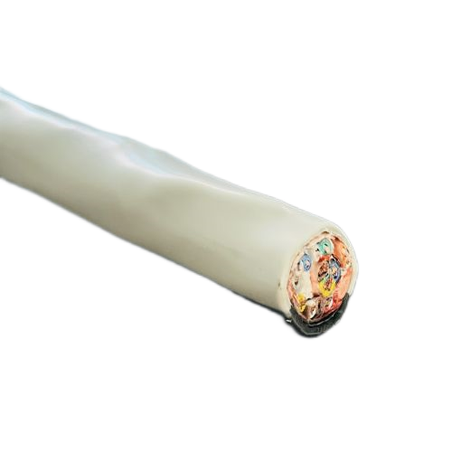 AG8亚洲游戏国际集团·(中国)官方网站