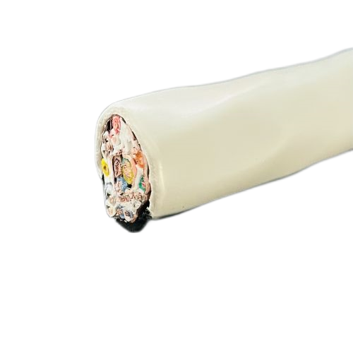 AG8亚洲游戏国际集团·(中国)官方网站